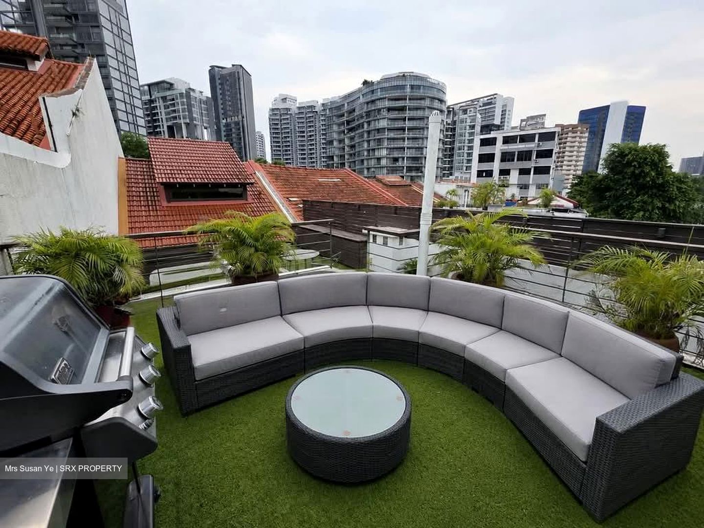 Emerald Hill Road (D9), Detached #573998541